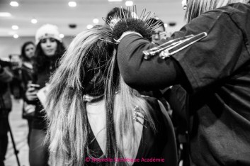 Salone dello Studente Ed. 2016 - Foto 90