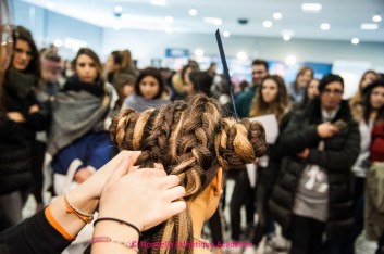 Salone dello Studente Ed. 2016 - Foto 94