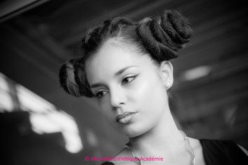 Salone dello Studente Ed. 2016 - Foto 115
