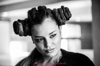 Salone dello Studente Ed. 2016 - Foto 133
