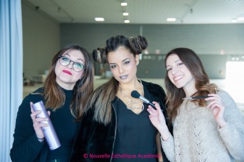 Salone dello Studente Ed. 2016 - Foto 142