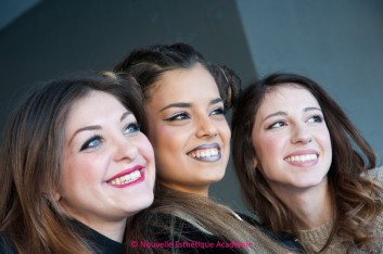 Salone dello Studente Ed. 2016 - Foto 144