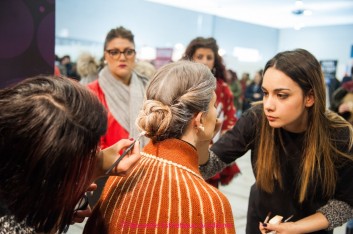 Salone dello Studente Ed. 2016 - Foto 99