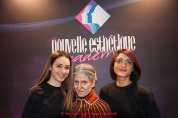 Salone dello Studente Ed. 2016 - Foto 145