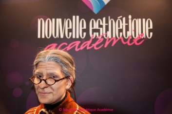 Salone dello Studente Ed. 2016 - Foto 104