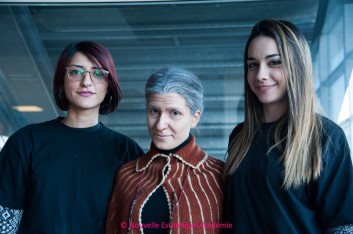 Salone dello Studente Ed. 2016 - Foto 146