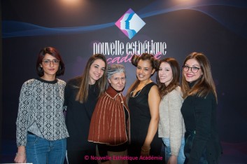 Salone dello Studente Ed. 2016 - Foto 147