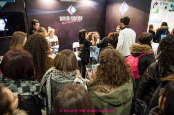 Salone dello Studente Ed. 2016 - Foto 151