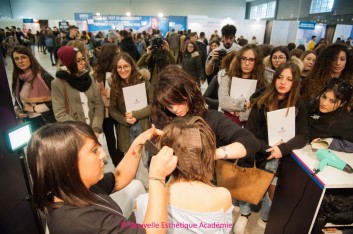 Salone dello Studente Ed. 2016 - Foto 153
