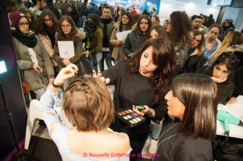 Salone dello Studente Ed. 2016 - Foto 155