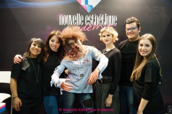Salone dello Studente Ed. 2016 - Foto 198