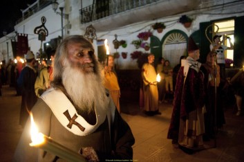 Corteo Storico San Nicola di Bari Ed. 2015 - Foto 301