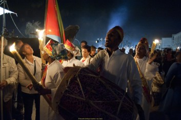 Corteo Storico San Nicola di Bari Ed. 2015 - Foto 289