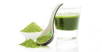 alga-spirulina-benessere