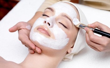 aloe-facial-mask-viso-maschera
