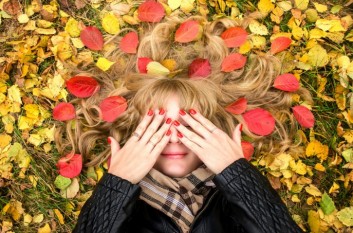 autunno-capelli