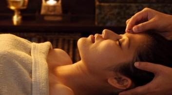 ayurveda-massage-massaggio