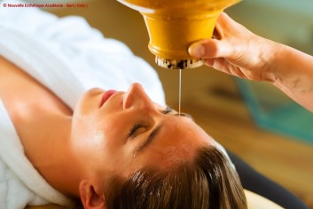 ayurvedic-treatment-Nouvelle