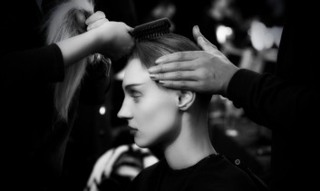 backstage-beauty-hair-fashion