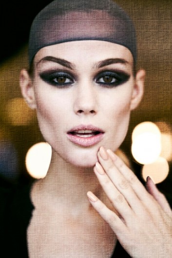 backstage-beauty-makeup
