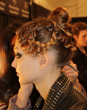 backstage-hair-capelli-fashion