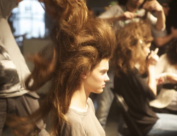 backstage-hair-capelli-nouvelle