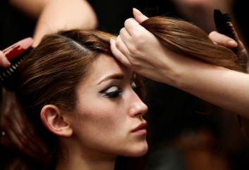 backstage-hair-fashion-makeup