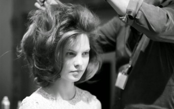 backstage-hairstyle-retro-vintage