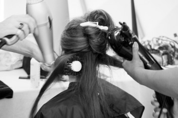 backstage-hairstyle-fashion