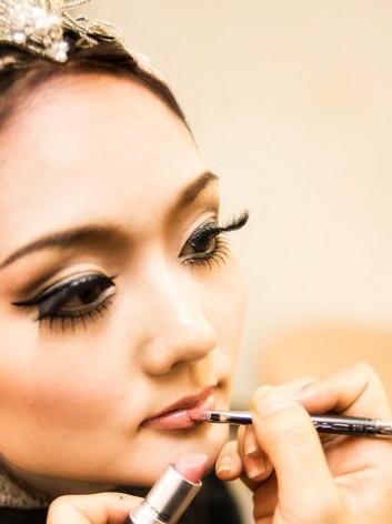 ballet-balletto-theatre-teatro-makeup-trucco