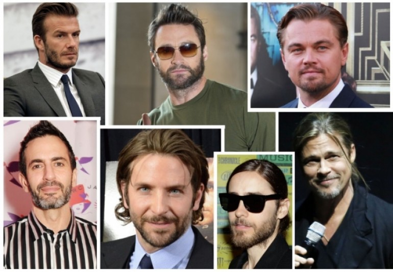 barba-stile