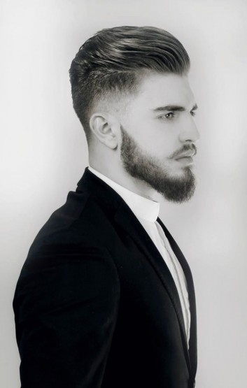 barba-uomo-capelli-hair-stile-style