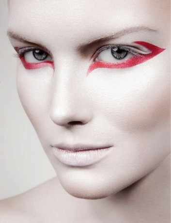 beauty-makeup-editorial-trucco-fashion