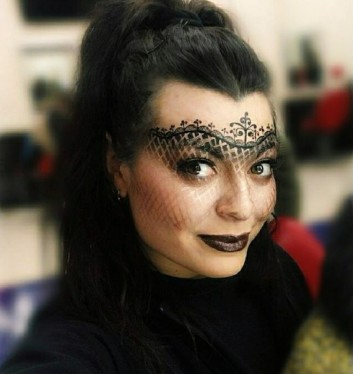 beauty-makeup-trucco-eyes-occhi-carnevale