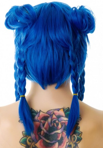 beauty-style-stile-colore-capelli-manga