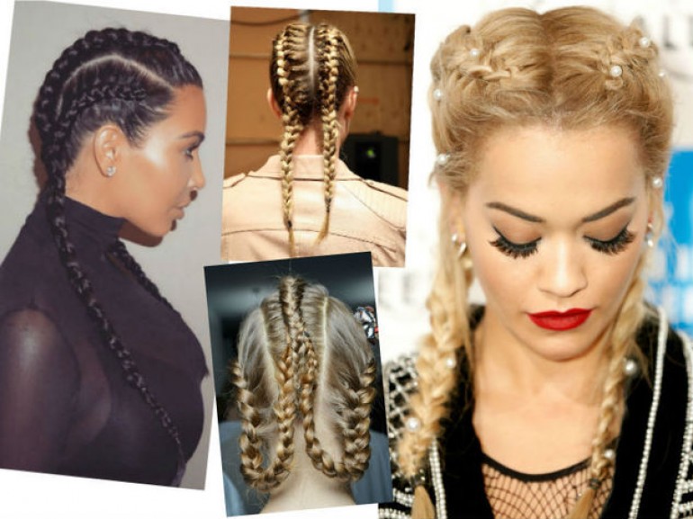 boxer-braids-treccia-doppia-Nouvelle