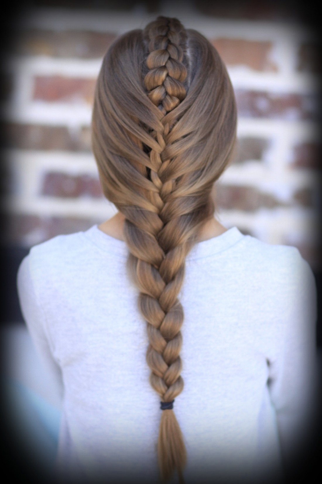 braid-treccia-intrecci-donna-hair-capelli