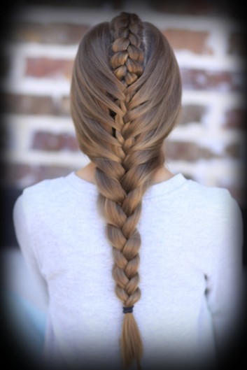 braid-treccia-intrecci-donna-hair-capelli