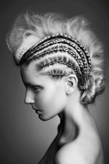 braided-treccia-capelli-hair-acconciatura