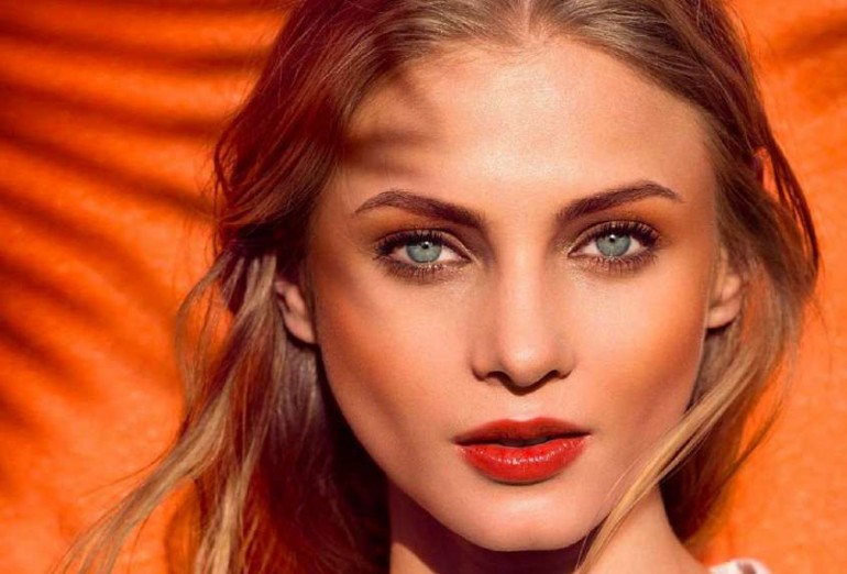 bronzer-e-blush