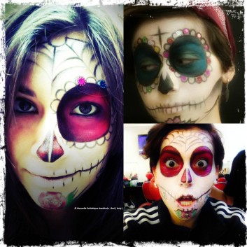 calacas-makeup-bodyart