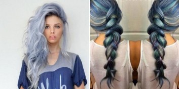 capelli-denim-hair