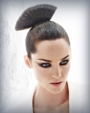 capelli-modern-updo-knot-hairstyle