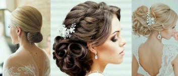 capelli-raccolti-sposa