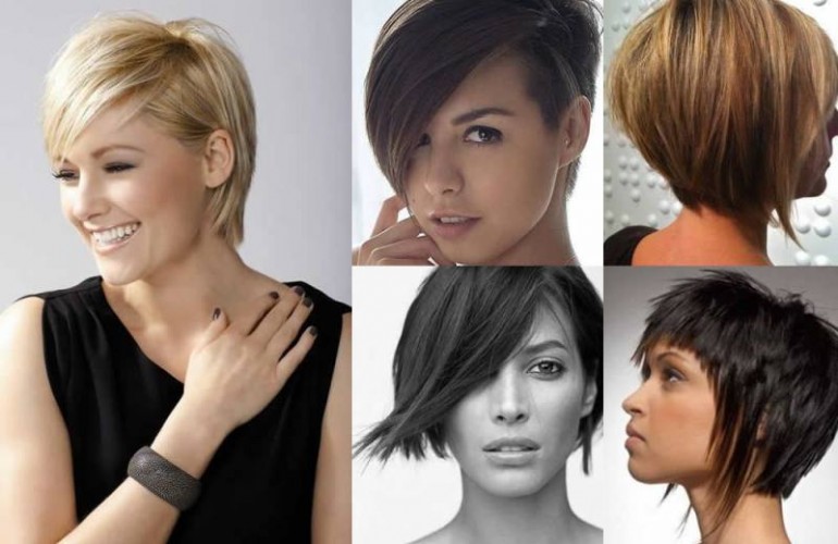 caschetto-lungo-bob-Nouvelle