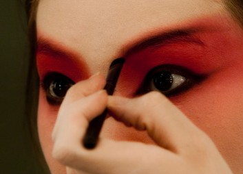 chinese-theatre-makeup-China-teatro-trucco-teatrale