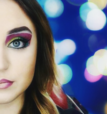color-colore-makeup-trucco