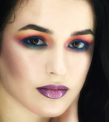 colors-colori-makeup-trucco-nouvelle