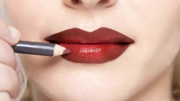 lips-contouring-labbra