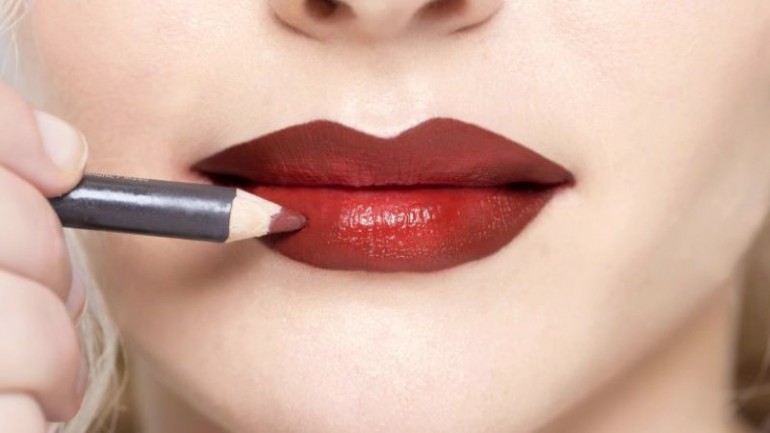lips-contouring-labbra